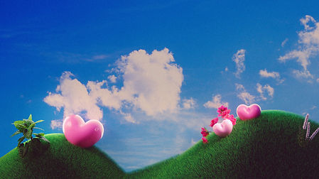 artwork-2.jpg