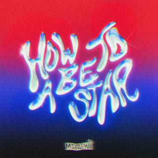 HOW TO BE A STAR-MALACHIII 3b.jpg