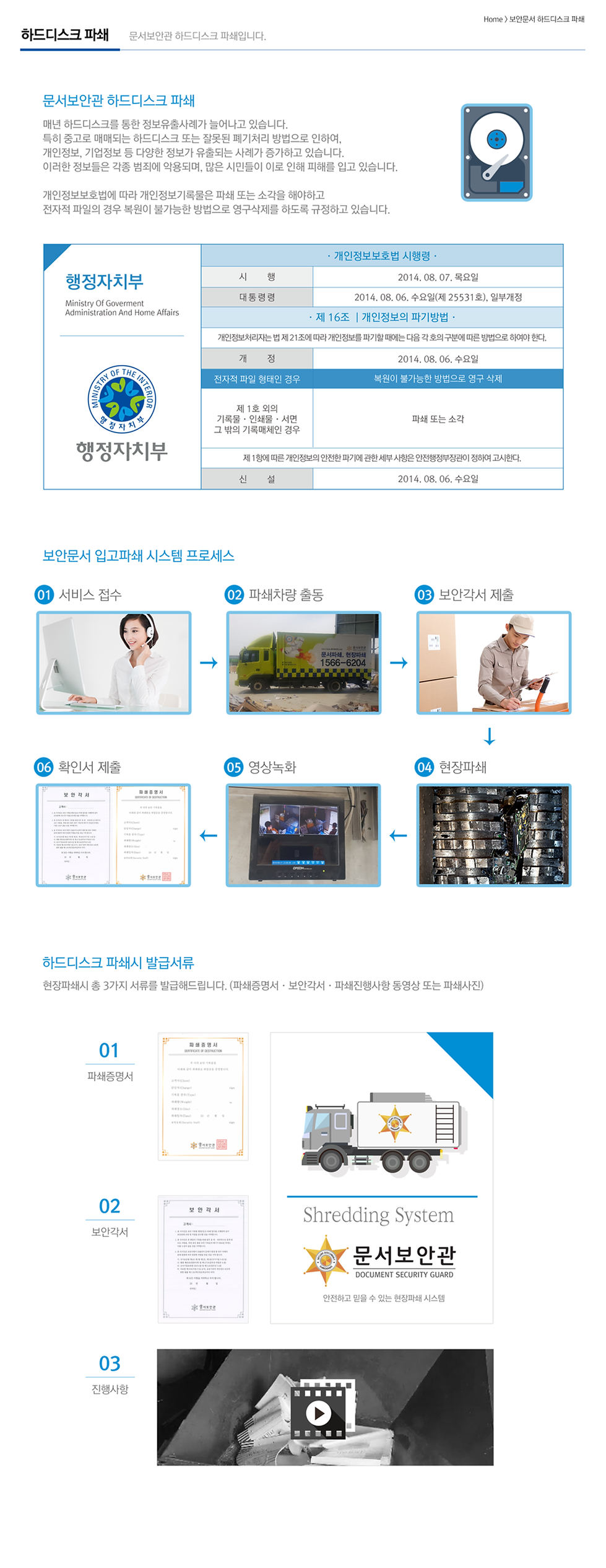 하드디스크파쇄상세페이지.png