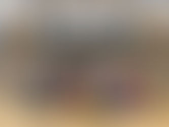 Projekt „Sport nach eins“ begeistert Kinder