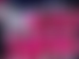 wB-Jugend stürmt den Action-Park