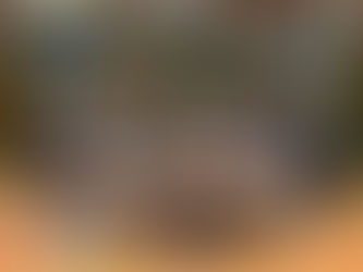 wD startet mit Spaß in die Quali