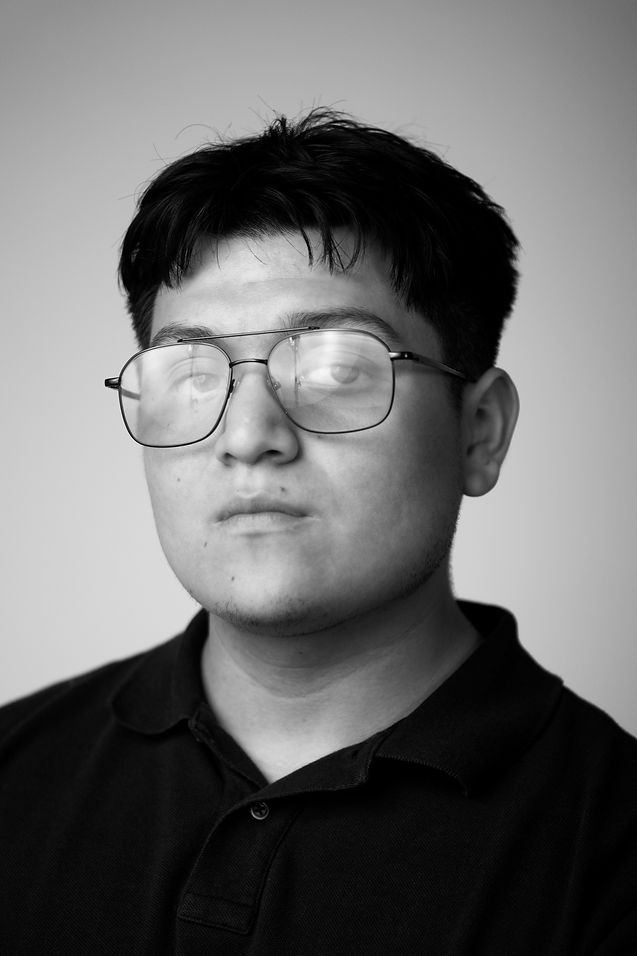 gio-bw.jpg