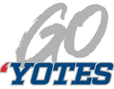 ESC-Go-Yotes-Spirit-3C-V2.png