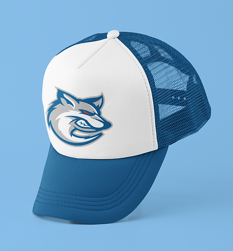 mockup-of-a-trucker-hat-balancing-on-its-bill-11751-crop.png
