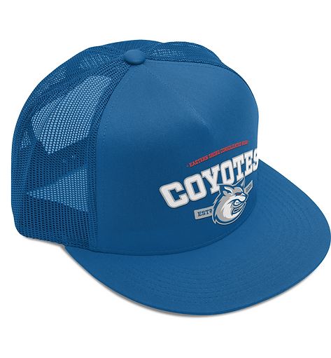 trucker-hat-mockup-featuring-a-plain-background-3053-el1-crop.png