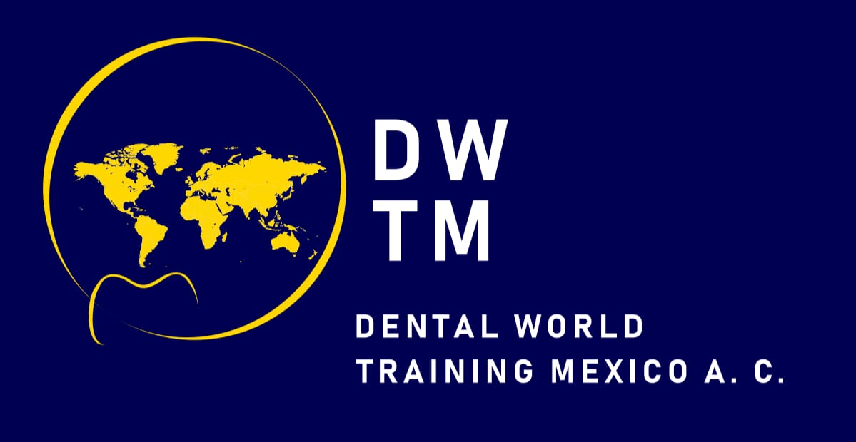 Foto del escritor: Dental World Training Mexico 