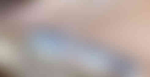 Chevrolet Camaro RS - Foto tirada por: Fernando Gomes