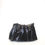 Thumbnail: Museum "Cobra" Crochet Stitch Messenger