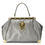 Thumbnail: "Hieroglyphics" Leather Doctor's Satchel