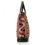 Thumbnail: "Kilim" Tapestry Weekender Tote
