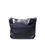 Thumbnail: Sharif Couture Melange Snake Messenger