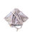 Thumbnail: "Stingray" Dumpling Crossbody
