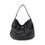 Thumbnail: "Hieroglyphics" Leather Hobo