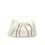 Thumbnail: Museum "Cobra" Crochet Stitch Messenger