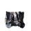 Thumbnail: Sharif Couture Melange Snake Messenger