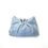Thumbnail: Museum "Cobra" Crochet Stitch Messenger
