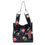 Thumbnail: "Sequin Magic"Embellished Shopper Tote