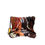 Thumbnail: Sharif Couture Melange Snake Messenger