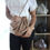 Thumbnail: "Stingray" Dumpling Crossbody