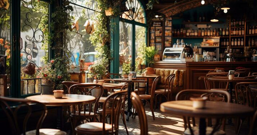 cozy-cafe-bistro-with-blurred-background-and-wooden-montage-generative-ai-photo.jpg