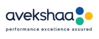 avekshaa_color.jpg