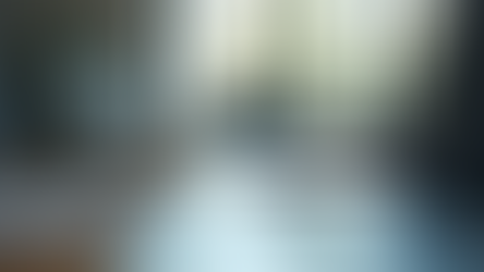 Crafting a Winning B2B Inbound Marketing Approach for India