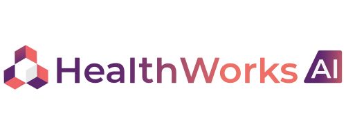 healthworksai_color.jpg
