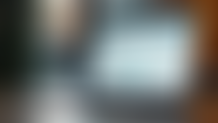 Mastering SaaS Marketing with ABM