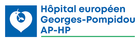pompidou hopital.png
