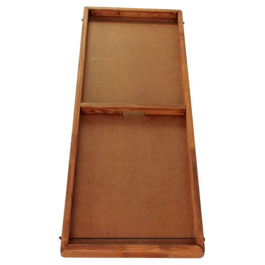 Miniature : Jeux en bois