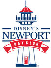 Logo_Disney-NewportBayClub.jpg