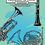 Thumbnail: Rhythms & Rests