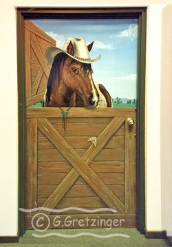 Horse-door-93-Wt