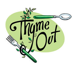 ThymeOut-C