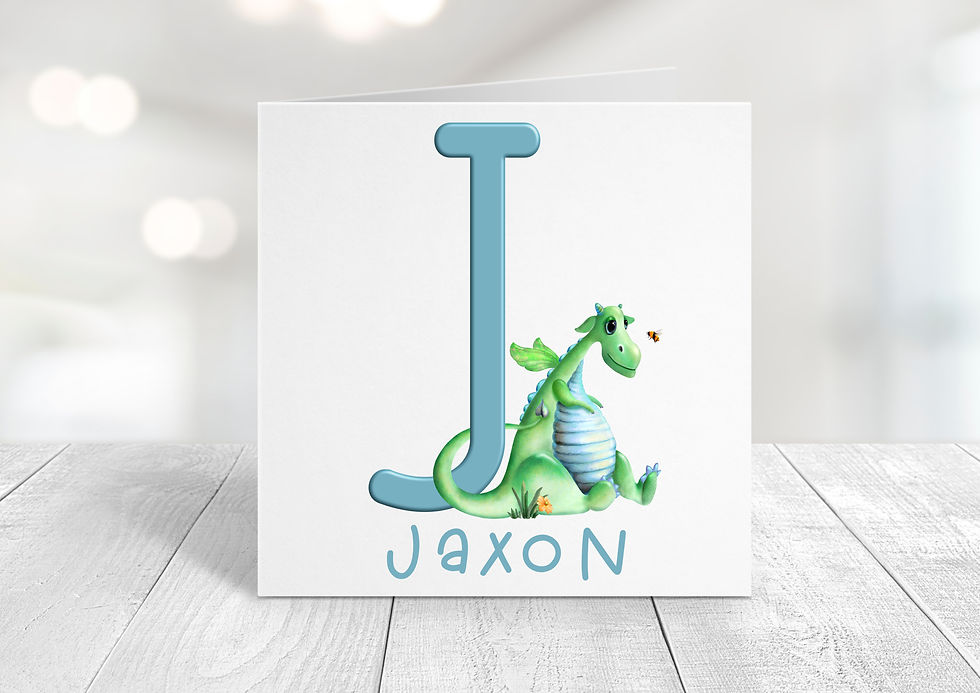Thumbnail: Pete the Dragon White Mug (Optional Coaster)