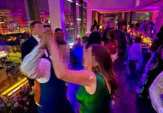 IMG_7103_censored