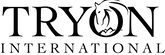 tryon_edited.png