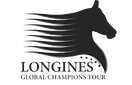 longines.png