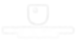 LOGO-MAS.png