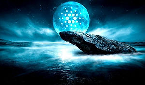 cardano-milestone-1.jpeg