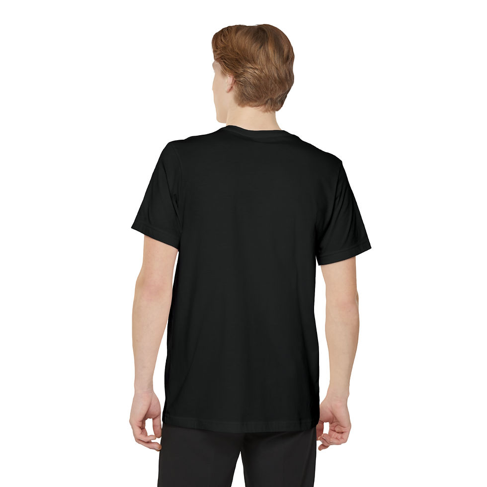 Thumbnail: Jerry Pocket Tee