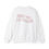 Thumbnail: JTFF Sweatshirt