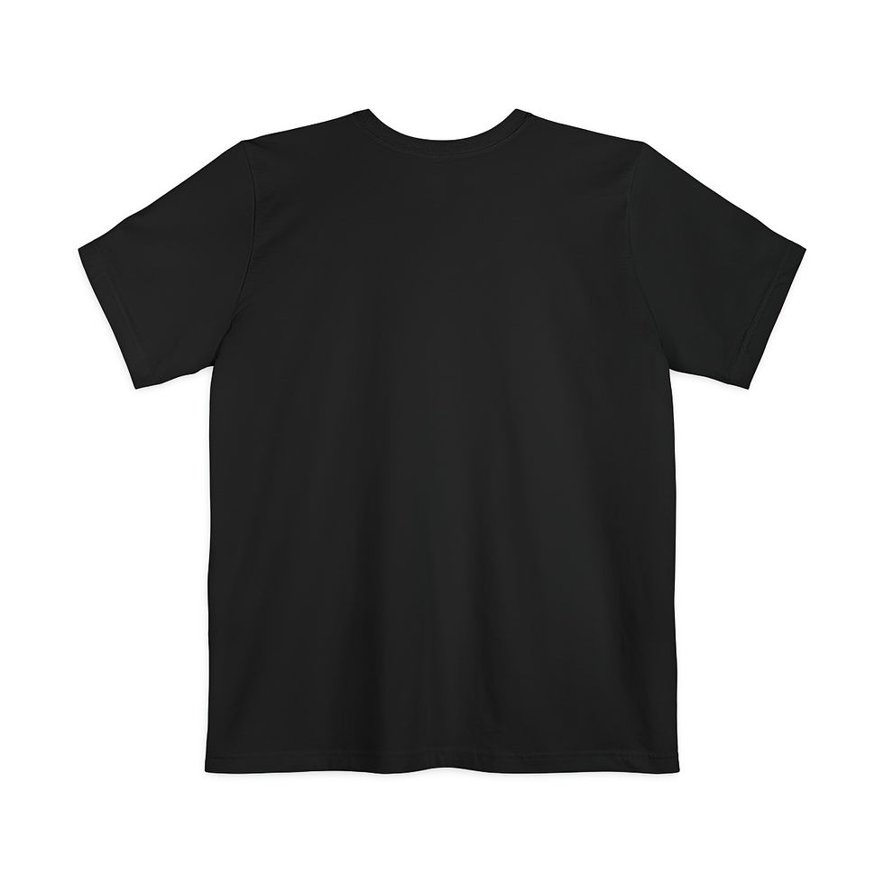 Thumbnail: Jerry Pocket Tee