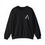 Thumbnail: JTFF Sweatshirt