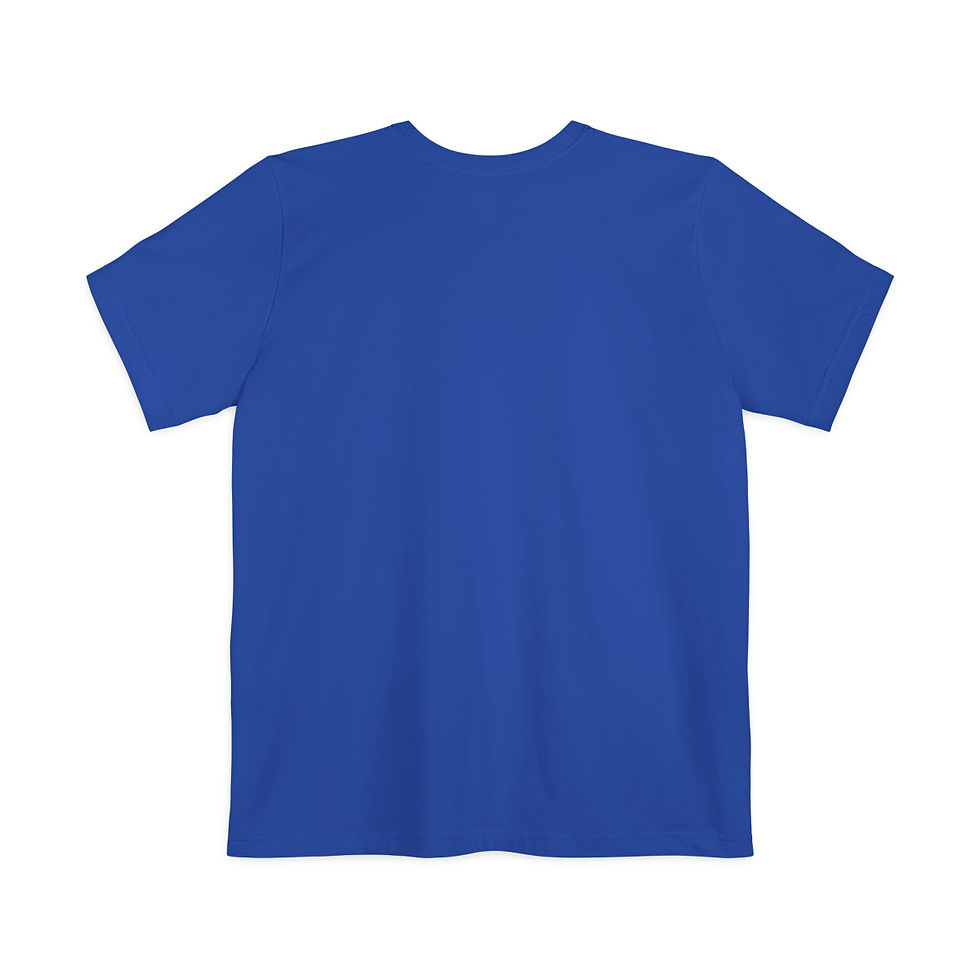 Thumbnail: Jerry Pocket Tee