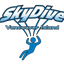 Writer: Skydive Vancouver Island