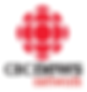 CBC News and Skydiving