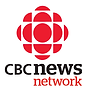 CBC News and Skydiving