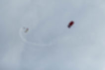 Skydive Vancouver Island